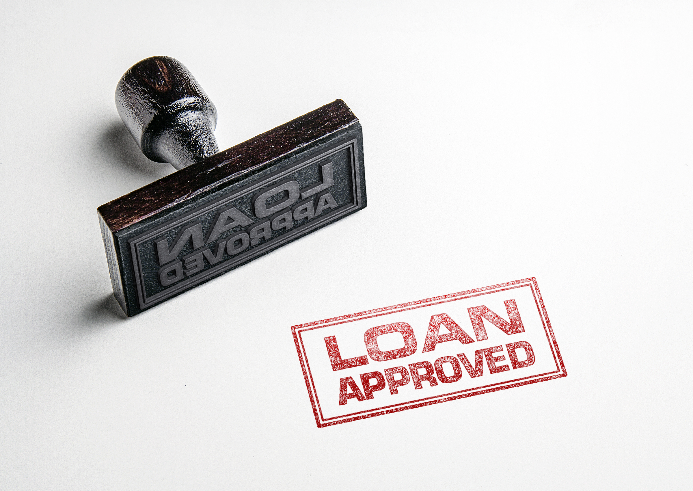 How Can I Maximise My Chances of Approval for a Loan?